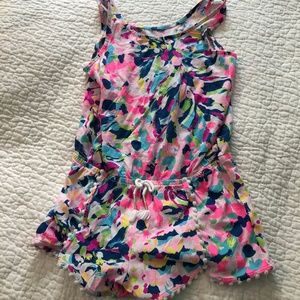 girls clothes